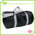 2014 Hot sale high quality travel bags for college students